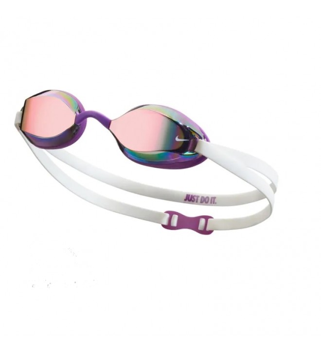 GOGGLES